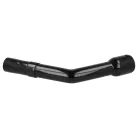 VHBW Vacuum Cleaner Handle Hitachi 5100937 - 32 mm Diameter