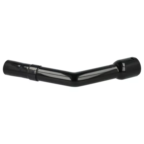 VHBW Vacuum Cleaner Handle Hitachi 5100937 - 32 mm Diameter