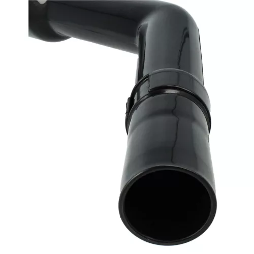 VHBW Vacuum Cleaner Handle Hitachi 5100937 - 32 mm Diameter