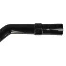 VHBW Vacuum Cleaner Handle Hitachi 5100937 - 32 mm Diameter