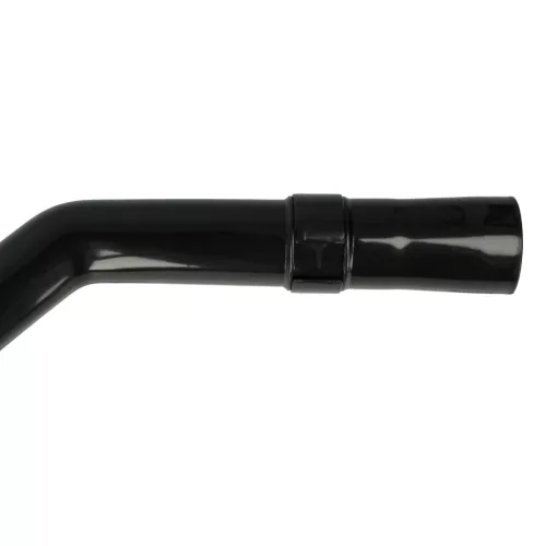 VHBW Vacuum Cleaner Handle Hitachi 5100937 - 32 mm Diameter