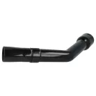 VHBW Vacuum Cleaner Handle Hitachi 5100937 - 32 mm Diameter