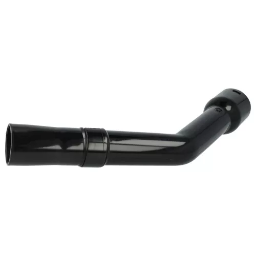 VHBW Vacuum Cleaner Handle Hitachi 5100937 - 32 mm Diameter
