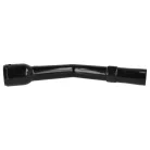 VHBW Vacuum Cleaner Handle Hitachi 5100937 - 32 mm Diameter