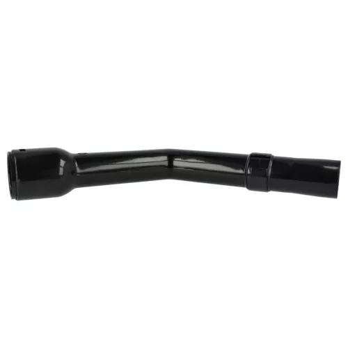 VHBW Vacuum Cleaner Handle Hitachi 5100937 - 32 mm Diameter