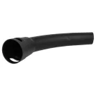 VHBW Vacuum Cleaner Handle 2.863-012.0 - 2 pieces