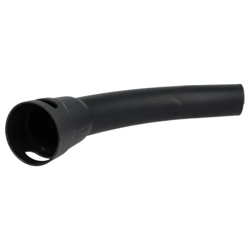 VHBW Vacuum Cleaner Handle 2.863-012.0 - 2 pieces