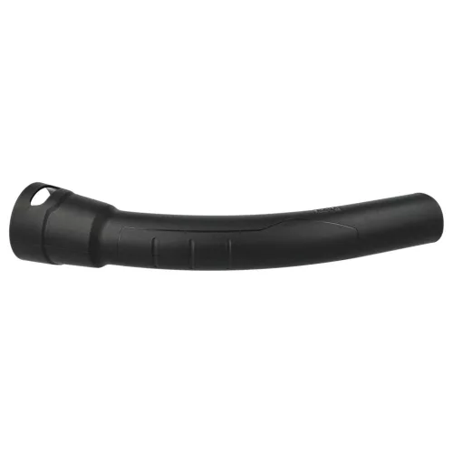 VHBW Vacuum Cleaner Handle 2.863-012.0 - 2 pieces