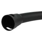 VHBW Vacuum Cleaner Handle 2.863-012.0 - 2 pieces