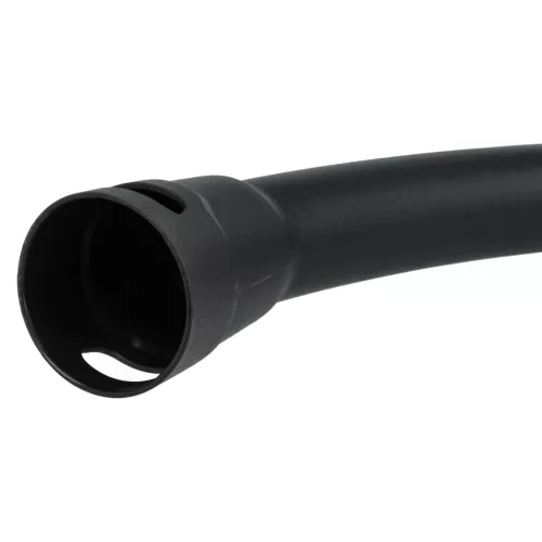 VHBW Vacuum Cleaner Handle 2.863-012.0 - 2 pieces