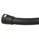 VHBW Vacuum Cleaner Handle 2.863-012.0 - 2 pieces