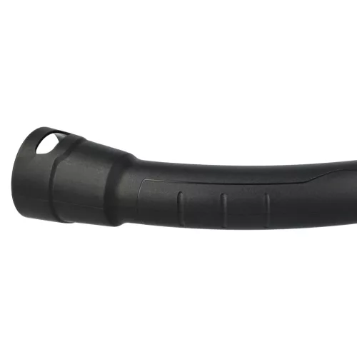 VHBW Vacuum Cleaner Handle 2.863-012.0 - 2 pieces