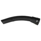 VHBW Vacuum Cleaner Handle 2.863-012.0 - 2 pieces
