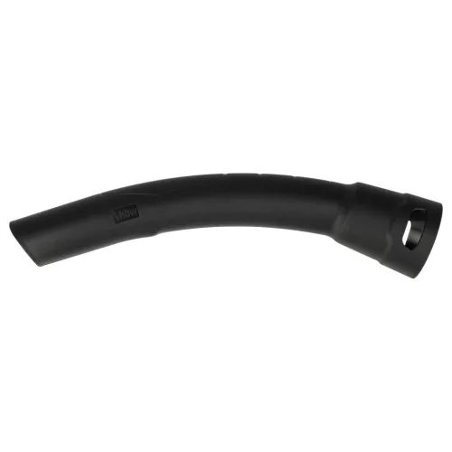 VHBW Vacuum Cleaner Handle 2.863-012.0 - 2 pieces