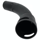 VHBW Vacuum Cleaner Handle 2.863-012.0 - 2 pieces