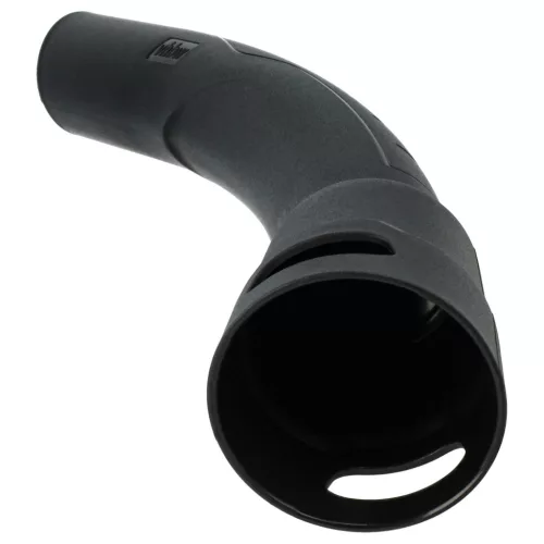 VHBW Vacuum Cleaner Handle 2.863-012.0 - 2 pieces