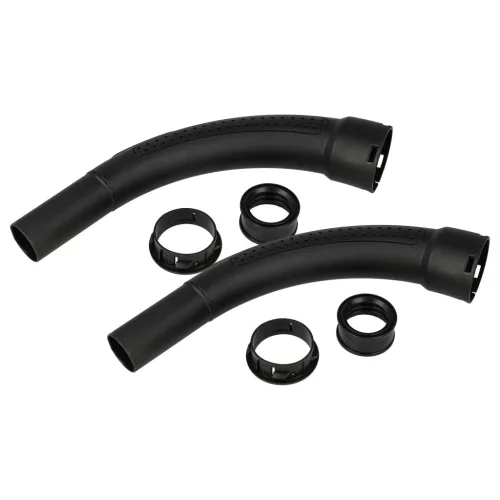 VHBW Vacuum Cleaner Handle - 35 mm Diameter