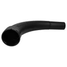 VHBW Vacuum Cleaner Handle - 35 mm Diameter