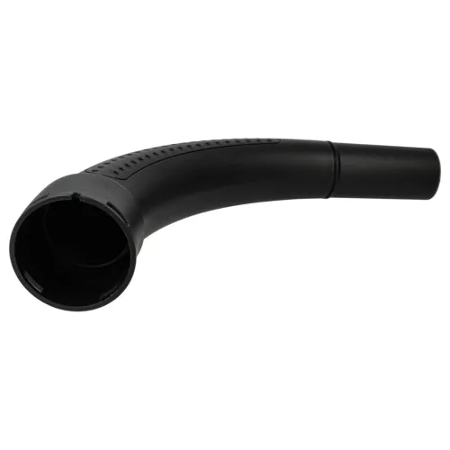VHBW Vacuum Cleaner Handle - 35 mm Diameter