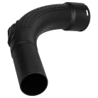 VHBW Vacuum Cleaner Handle - 35 mm Diameter