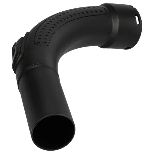 VHBW Vacuum Cleaner Handle - 35 mm Diameter
