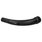 VHBW Vacuum Cleaner Handle - 35 mm Diameter