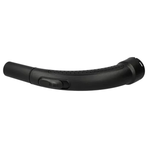 VHBW Vacuum Cleaner Handle - 35 mm Diameter