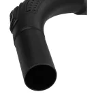 VHBW Vacuum Cleaner Handle - 35 mm Diameter