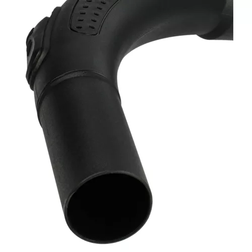 VHBW Vacuum Cleaner Handle - 35 mm Diameter