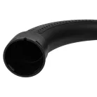 VHBW Vacuum Cleaner Handle - 35 mm Diameter