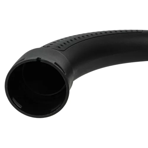 VHBW Vacuum Cleaner Handle - 35 mm Diameter