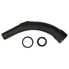 VHBW Vacuum Cleaner Handle - 35 mm Diameter