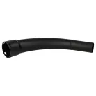 VHBW Vacuum Cleaner Handle - 35 mm Diameter