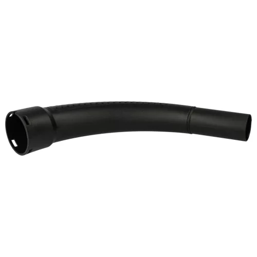 VHBW Vacuum Cleaner Handle - 35 mm Diameter