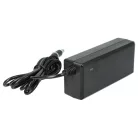VHBW Robomow PowerBox 2A Power Adapter for Wolf Garten Robot Mower Charging Station