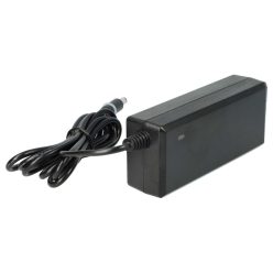   Robomow PowerBox 2A Hálózati Tápadapter Wolf Garten Robotfűnyíró Töltőállomáshoz