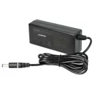 VHBW Robomow PowerBox 2A Power Adapter for Wolf Garten Robot Mower Charging Station