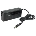 VHBW Robomow PowerBox 2A Power Adapter for Wolf Garten Robot Mower Charging Station