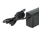 VHBW Robomow PowerBox 2A Power Adapter for Wolf Garten Robot Mower Charging Station