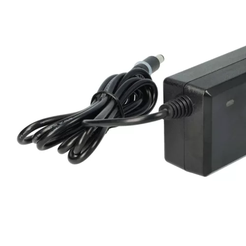VHBW Robomow PowerBox 2A Power Adapter for Wolf Garten Robot Mower Charging Station