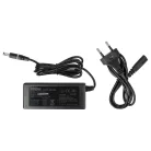 VHBW Robomow PowerBox 2A Power Adapter for Wolf Garten Robot Mower Charging Station