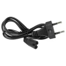 VHBW Robomow PowerBox 2A Power Adapter for Wolf Garten Robot Mower Charging Station