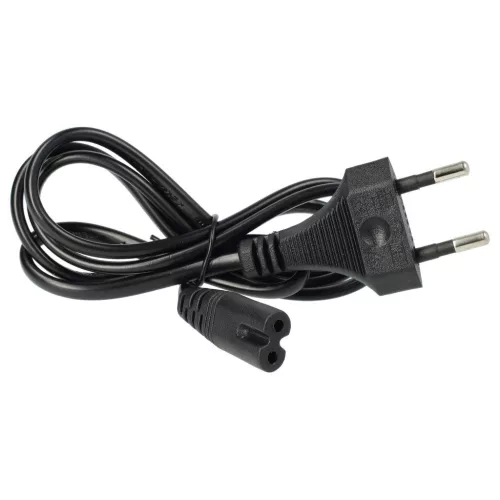 VHBW Robomow PowerBox 2A Power Adapter for Wolf Garten Robot Mower Charging Station