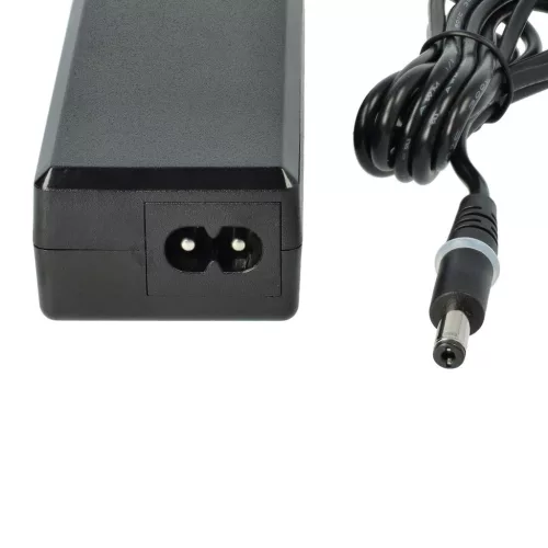 VHBW Robomow PowerBox 2A Power Adapter for Wolf Garten Robot Mower Charging Station