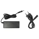 VHBW Robomow PowerBox 2A Power Adapter for Wolf Garten Robot Mower Charging Station