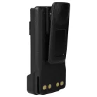 VHBW Radio Battery PMNN4406BR, PMNN4406, PMNN4409 - 2200 mAh 7.4 V Li-Ion