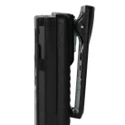 VHBW Radio Battery PMNN4406BR, PMNN4406, PMNN4409 - 2200 mAh 7.4 V Li-Ion