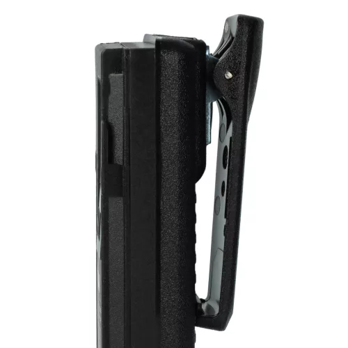 VHBW Radio Battery PMNN4406BR, PMNN4406, PMNN4409 - 2200 mAh 7.4 V Li-Ion