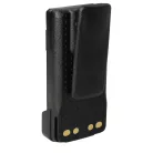 VHBW Radio Akku PMNN4406BR, PMNN4406, PMNN4409 - 3350 mAh 7,4 V Li-Ion