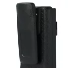 VHBW Radio Akku PMNN4406, PMNN4406BR, PMNN4409 - 2600 mAh 7,4 V Li-Ion